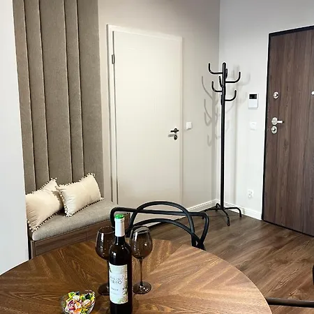 48 Scala * 格但斯克