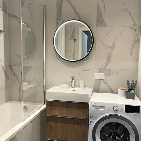 48 Scala * 格但斯克