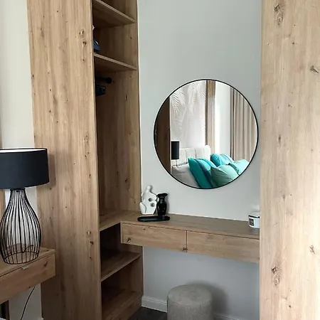 48 Scala * 格但斯克